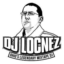 TheRealDJLOCNEZ's profile picture. America, This is the real DJ LOCNEZ, The Midwest DTP DJ, Ohio's mixtape Monster Dj, I have been a mixtape dj for eight years now. Wacthout I got alot coming.