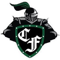 Clear Falls Tennis (@fallstennis) 's Twitter Profile Photo Clear Falls Tennis (@fallstennis) 's Twitter Profile Photo