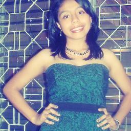 Sigueme&te sigo.