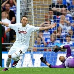 davedalton1963's profile picture. Owner Aeron Valley Associates. @SwansTrust Chair. Founder @CeredigionJacks. Boring git.