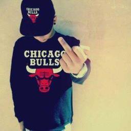 Beheerder @jeffrey__053