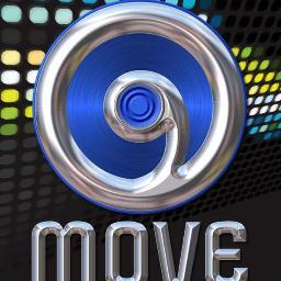 MOVE MUSIC é a melhor boate GLBT do Espírito Santo.