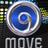 movemusic's profile image