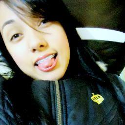 ,  DEUS ♥