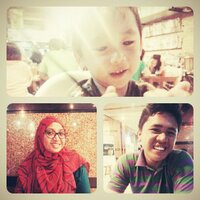 yunimustikasari (@yunimustikasari) 's Twitter Profile