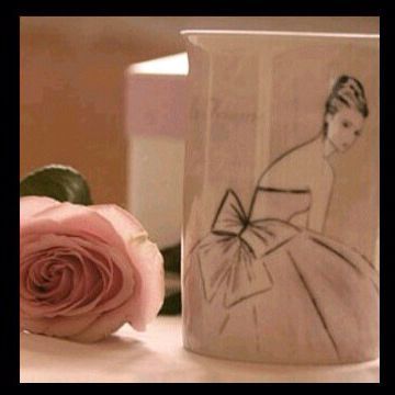 i_1417we's profile picture. 