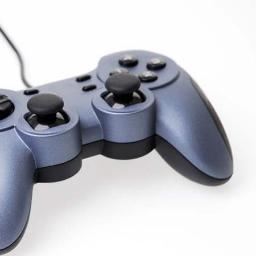 VideoGames_Actu's profile picture. Toute l'actualité et les informations sur les Videogames