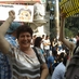 şengül şems (@sengulsems) Twitter profile photo