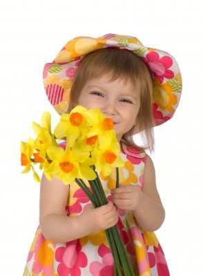 I search the tweets for great gift ideas all the live long day!