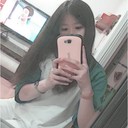 몽구애비 (@01082289737) Twitter