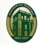 ComunidadUAEMex's profile picture. Universidad Autónoma del Estado de México #HumanismoQueTransforma 2013-2017