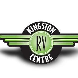 Kingston RV Centre is independently owned & operated providing RV sales and service to Eastern Ont since 1979. Specialists from pop-ups to Motorhomes. Tweet us!
