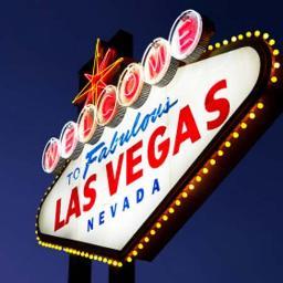 Toute l'actualité et les informations sur les jeux de casinos
