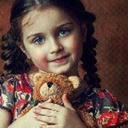 بقايا جروح - @VernCraig1 - Twitter