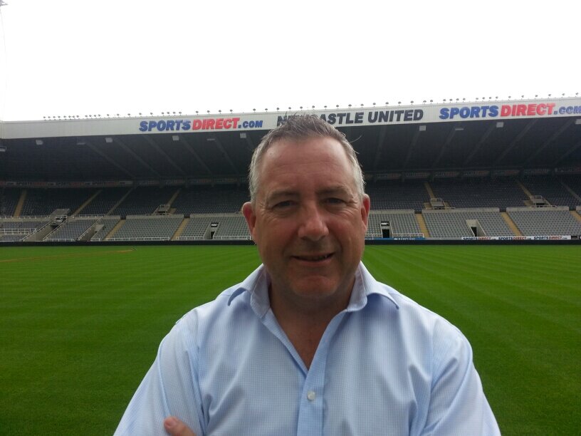 http://t.co/uOIQt5tR70 follow the campaign for Northumbria PCC as Conservative Candidate at http://t.co/DjVFW4wa4I