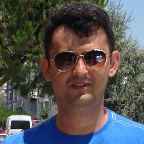 Hayatta kaybettiklerimiz kadar içecek isek,beni o masadan kimse kaldıramaz . İTİNA İLE RT YAPILIR