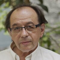 Jean-Marc ROOSZ (@rooszjm) 's Twitter Profile Photo Jean-Marc ROOSZ (@rooszjm) 's Twitter Profile Photo
