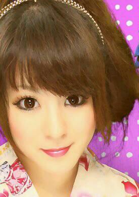 毎日、つらいっす。。