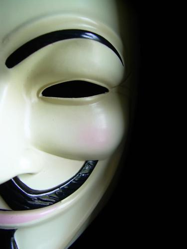 _Yahkult's profile picture. 