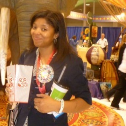 Just me and my crafts. Check out other crafty goodness @craftswag