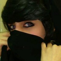 ﺳﺎﺣﻘﻪ ﺑﺮﻣﺎﻭﻳﻪ ﻟﻠﺒﻨﺖ  (@ez36maz) Twitter profile photo