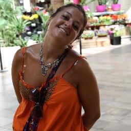 SimoCiccullo's profile picture. 