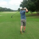 Casey Roe - @OX_CRoe - Twitter