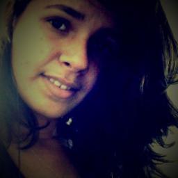 tenha cuidado na vida pois as escolhas que vc decidir nao podem ser como vc as espera *---*
