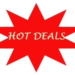 Je scherpste en beste deals van Nederland!!