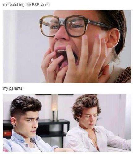 well i love harry styles and food and candy