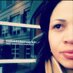 Shayla Moon (@shaylamoondc) Twitter profile photo Shayla Moon (@shaylamoondc) Twitter profile photo