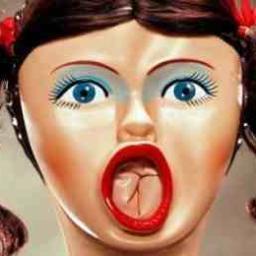 send in your ex girlfriends phone pics txt pics or your own if your a SLUT 18+