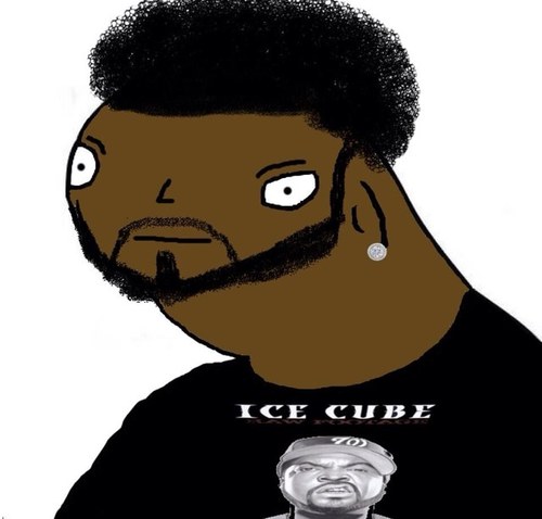 i fuk teeh betches