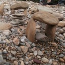 Bridget Rizzo - @brizzo97 - Twitter