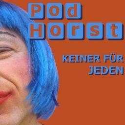 unerhört unanständig, unglaublich unterzuckert, unfassbar unartig, ungemein unausstehlich!