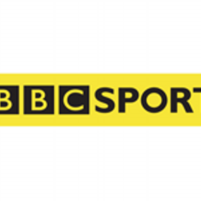 Bbc football shop gossip news