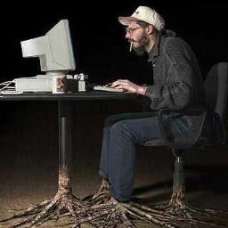 Front End Developer. MSc in Artificial Intelligence. Building Web Solutions since 2013.