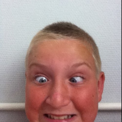 Salami walvis