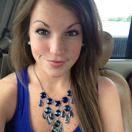 theonlyspurge's profile picture. BSC Alumna. Future OT. Live with passion