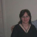 solmaz akyüz (@1968Akyz) Twitter