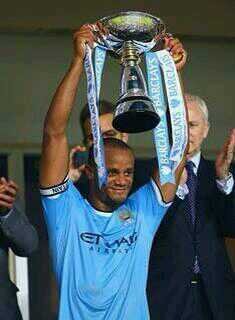 soggywelly's profile picture. Life long Manchester City fan.CTID.I like growing own veg on my allotment, Salford Reds Fan and general all round NICE person