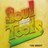 SoulToolsRadio's profile image