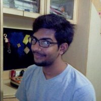 pratik gada (@mrealpratikgada) 's Twitter Profile