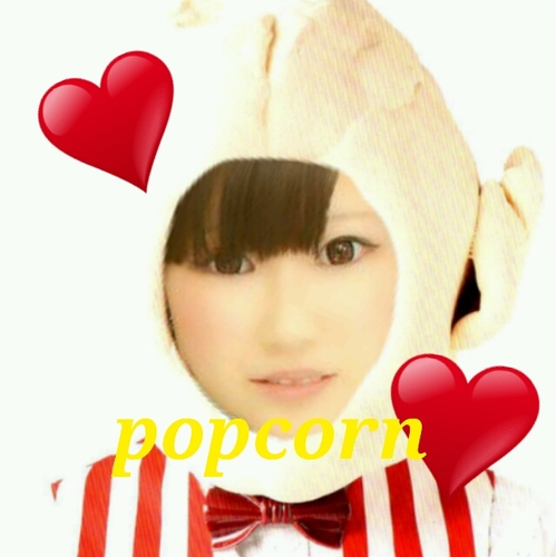 フォローしてくれたら必ずフォローし返します♡ARASICKです。おーちゃん神担の信号トリオ担♡(｡-_-｡)