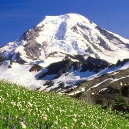 Toute l'actualité et les informations sur les activités dans les Montagnes Françaises