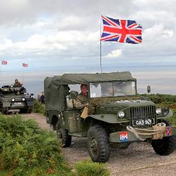 guspix1's profile picture. Professional Photographer