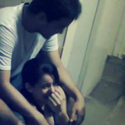 hiagowebstercnc's profile picture. 