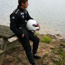 Adrian Wood - @AdrianW_14 - Twitter
