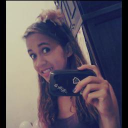 Juju_tb's profile picture. Eu nao mudei apenas cansei de tratar com prioridade quem mi trata como opçao...