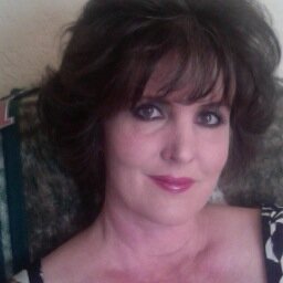 TJSKARAOKECLUB's profile picture. Retired DJ/KJ 30 years on the road is enough! I am now enjoying the things I had to put aside as a career entertainer. Like, my family and simple things in life